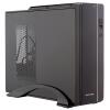 Компьютерный корпус LP S601 BS 400W Slim - Изображение 3