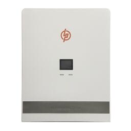 Система резервного питания LP Autonomic Basic W1.0-3KWH – настенный