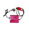 Зарядний пристрій для акумуляторів LiFePO4 24V (29.2V)-10A-292W IP 67 - Зображення 1