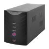 Джерело безперебійного живлення (ДБЖ) LP 1400VA (840Вт) - Зображення 1