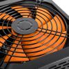 Компьютерный блок питания LP ATX-1000W 14 см APFC 80+ Bronze - Изображение 4
