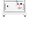 Высоковольтный аккумулятор LP LiFePO4 Battery HVM 358,4V 280Ah (100352 Wh) BMS 125А AB Lrack white - Изображение 3