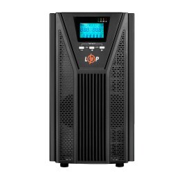 ИБП Smart-UPS LogicPower-6000 PRO (without battery) null