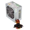 Блок питания GreenVision GV-PS ATX S450/12 - Изображение 2