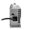 Зарядний пристрій для акумуляторів LiFePO4 12V (14,6V)-40A waterproof - Зображення 3