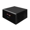 Система резервного питания LP Autonomic Basic F 500W (АКБ 640Wh) - Изображение 4