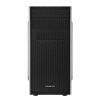 Корпус GV-CS M04 400W - Изображение 2