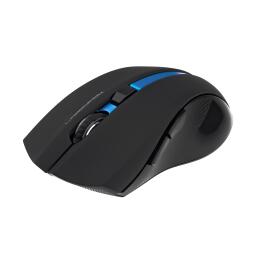 Мышь LF-MS 100 ,wireless (retail)