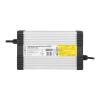 Зарядний пристрій для акумуляторів LiFePO4 24V (29.2V)-14A-336W - Зображення 1