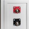 Аккумулятор LP LiFePO4 25,6V - 200 Ah (5120Wh) (BMS JK 200A/100А) W WH - Изображение 4