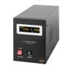 Комплект резервного питания для котла ИБП + литиевая (LiFePO4) батарея (UPS B1500 + АКБ LiFePO4 1280W) - Изображение 2