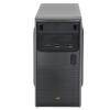 Компьютерный корпус LP 6103 - 400w 8cm MATX - Изображение 4