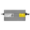 Зарядное устройство для LiFePO4 ячеек 3.2V (3.65V)-30A-96W-LED - Изображение 1