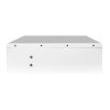 Акумулятор LP LiFePO4 Battery HVM 460,8V 100Ah (46080 Wh) BMS 125А AB Lrack white - Изображение 6
