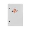 Источник бесперебойного питания LP 3000W 7168Wh М РMpro - Изображение 1