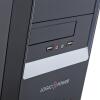 Корпус LP 0108-400W - Изображение 4
