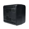 Стабилизатор напряжения LPT-1000RD (700W) - Изображение 9