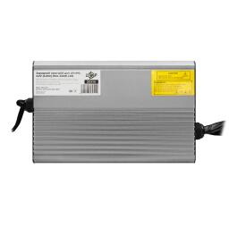 Зарядное устройство для LiFePO4 ячеек 3.2V (3.65V)-80A-256W-LED