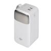 Внешний аккумулятор (Power Bank) LP PQ50 50000mAh 22.5W - Изображение 1