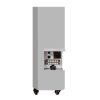 Система резервного питания LP Autonomic Basic FW 1000W (АКБ 3000Wh) Графит мат - Изображение 9