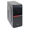 Корпус LP 2012-400W 12см - Изображение 2
