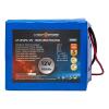Аккумулятор LP LiFePO4 12V - 100 Ah (BMS 50А/25A) - Изображение 1
