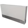 Фанкойл тонкий декоративный вертикальный FLP-30CM - Изображение 1