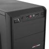 Корпус LP 2001-400W 8см - Изображение 4