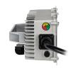 Зарядное устройство для аккумуляторов LiFePO4 12V (14,6V)-20A waterproof - Изображение 2