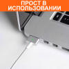 УЦ Блок питания для Macbook Pro Magsafe 2 60W - Изображение 3