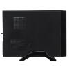 Корпус LP S622 400W Slim (без кардридера) - Изображение 5