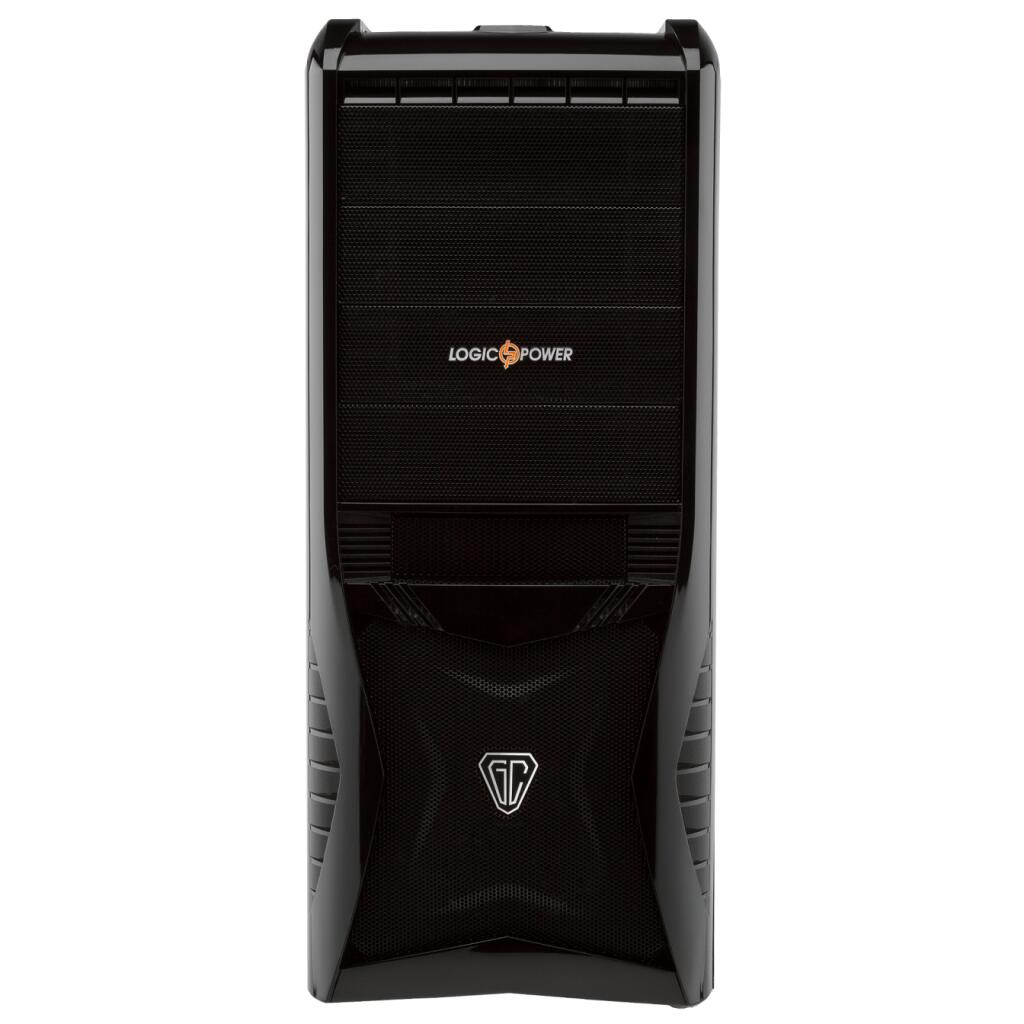 Корпус LP 8818 no PS USB 3.0 - Изображение 2