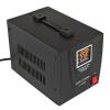 УЦ Стабилизатор напряжения LPT-2500RD BLACK (1750W) - Изображение 3