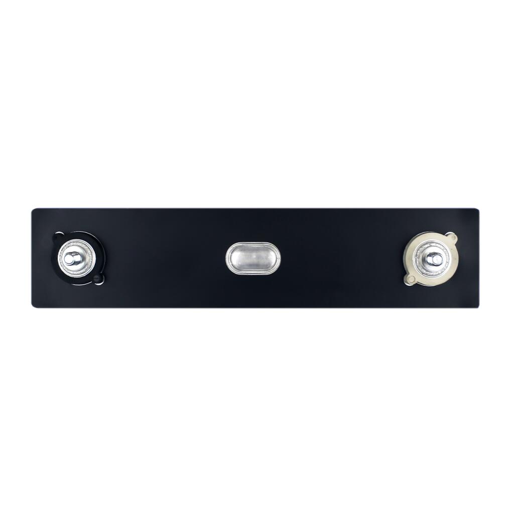 Аккумулятор LiFePO4 160 Ah - 3.2V - Изображение 3