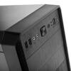 Корпус LP 7777 no PS USB 3.0 - Изображение 4