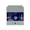 Аккумулятор LP LiFePO4 48V - 105 Ah (BMS 100A/50А) металл - Изображение 4