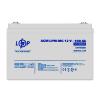 Аккумулятор мультигелевый LPM-MG 12V - 100 Ah - Изображение 1
