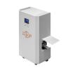 Система резервного питания LP Autonomic Basic FW 1000W (АКБ 3900Wh) Белый мат - Изображение 5