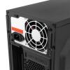 Компьютерный корпус LP 2006-400W 8см - Изображение 8