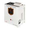 Стабілізатор напруги LP-W-17000RD EU (10200Вт/7 ступ) - Зображення 2