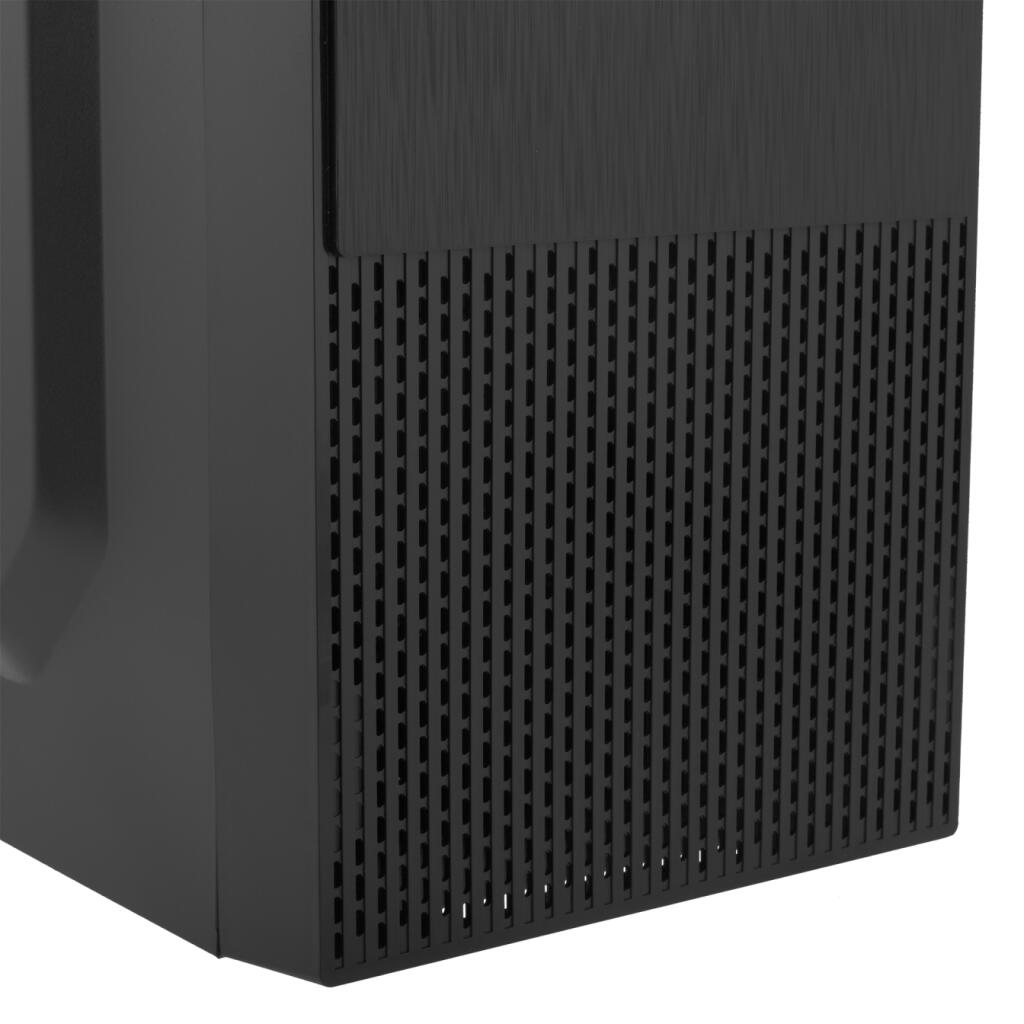 Корпус LP 2008-450W 12см - Изображение 5