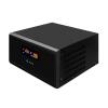 Система резервного питания LP Autonomic Basic F 500W (АКБ 640Wh) - Изображение 4
