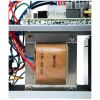 Линейно интерактивный ИБП LP 1500VA(900Вт) - Изображение 5