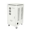 Стабилизатор напряжения LPT-60kVA 3 phase (42000Вт) - Изображение 1