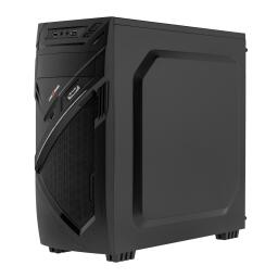 Корпус LP 7788 no PS USB 3.0