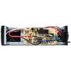 Источник бесперебойного питания (ИБП) LP U850VA (510Вт) - Изображение 7