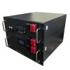 Система резервного живлення LP Autonomic Power R 5000W (АКБ 5300Wh) Solar - Зображення 2