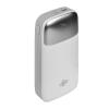 Комплект Power Bank LP PQ20 20000mAh 22.5W + Акустична система LP BTS13 HIFI - Зображення 12