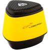 Колонки LF-BT100 YELLOW - Изображение 1