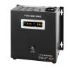 ИБП с правильной синусоидой 12V LPA-W-PSW-500VA(350Вт) 2A/5A/10A - Изображение 3